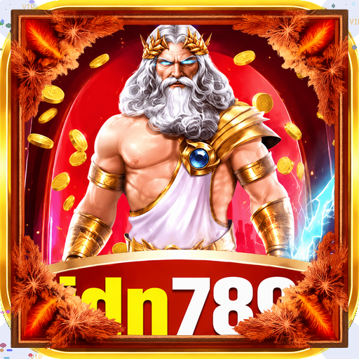 idn789 — galeri pratinjau - APK Resmi